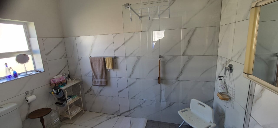 4 Bedroom Property for Sale in Mount Croix Eastern Cape